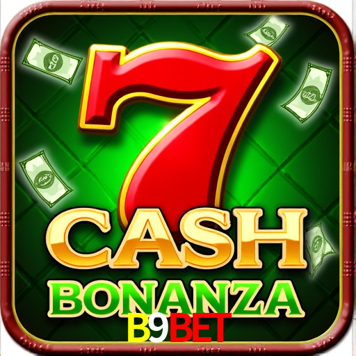 B9Bet,B9Bet App