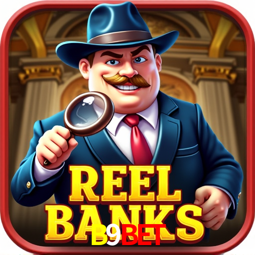 B9Bet App