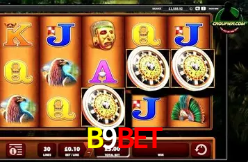 B9Bet