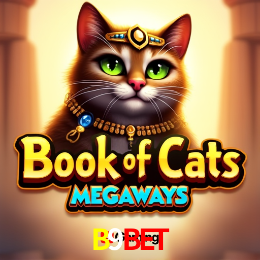 B9Bet
