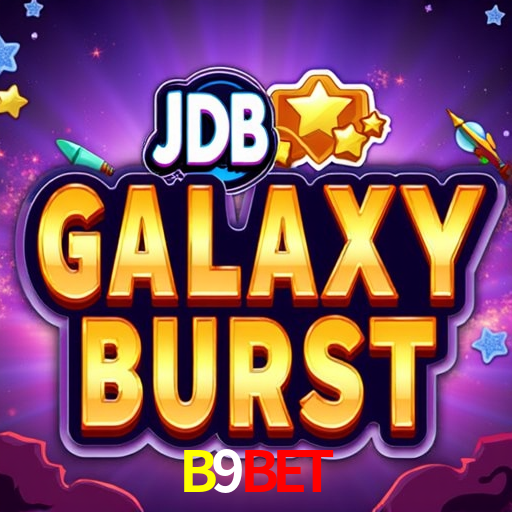 Experimente o Login Seguro Premium no B9Bet