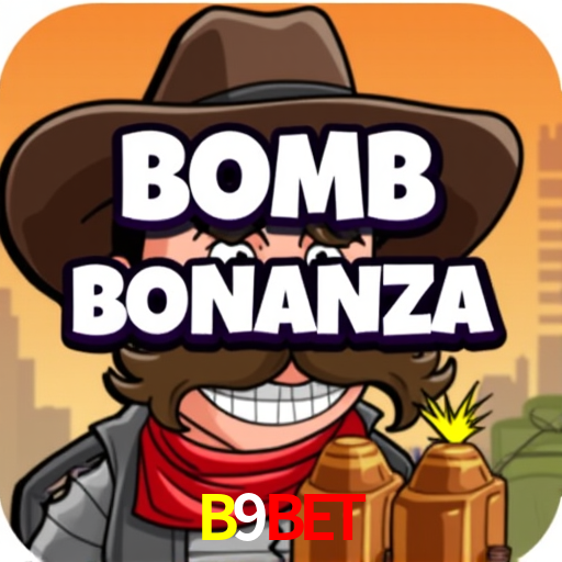 B9Bet,B9Bet App