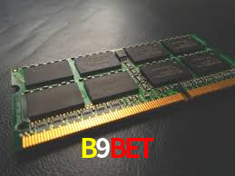 Bônus Generosos e Exclusivos no B9Bet para Você!