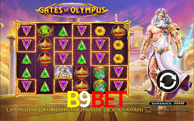 B9Bet