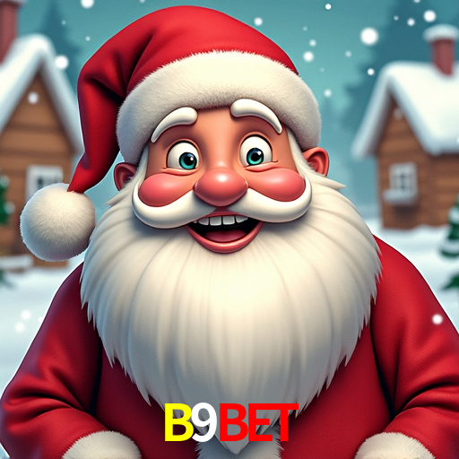 B9Bet,B9Bet App