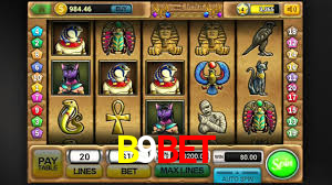 B9Bet