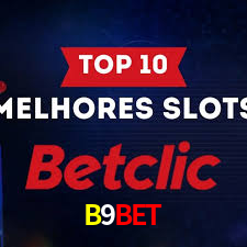 B9Bet,B9Bet App