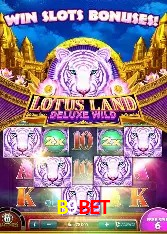 B9Bet,B9Bet App