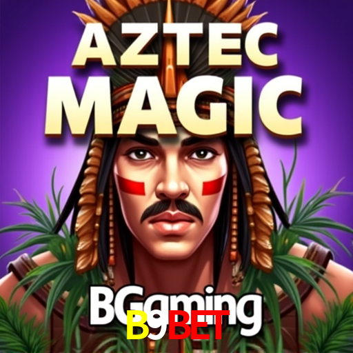 B9Bet,B9Bet App