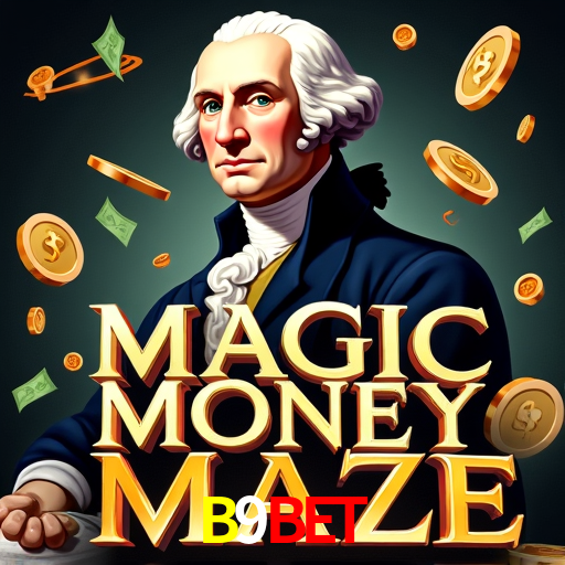 B9Bet