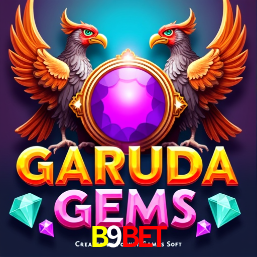 B9Bet Game
