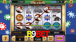 B9Bet,B9Bet App
