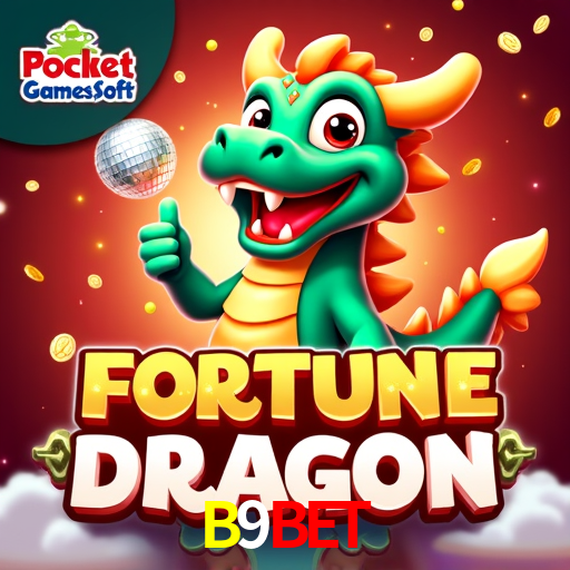 B9Bet App